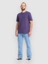 Volcom Solver Denim Jeans