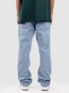 Volcom Solver Denim Jeans