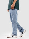 Volcom Solver Denim Jeans