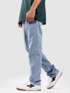 Volcom Solver Denim Jeans