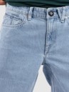 Volcom Solver Denim Jeans