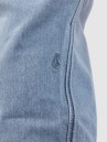 Volcom Solver Denim Jeans