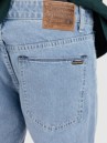 Volcom Solver Denim Jeans