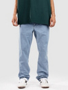 Volcom Solver Denim Jeans