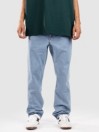 Volcom Solver Denim Jeans