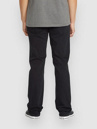 Volcom Solver Denim Jeans