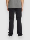 Volcom Solver Denim Jeans