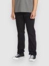 Volcom Solver Denim Jeans