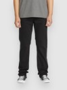 Volcom Solver Denim Jeans