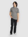 Volcom Solver Denim Jeans