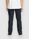 Volcom Solver Denim Vaquero