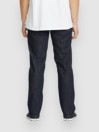 Volcom Solver Denim Jeans