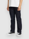 Volcom Solver Denim Vaquero