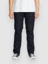 Volcom Solver Denim Jeans