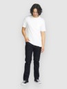 Volcom Solver Denim Jeans