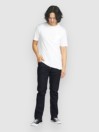 Volcom Solver Denim Jeans