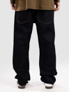 Volcom Solver Denim Jeans