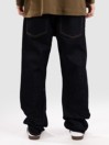 Volcom Solver Denim Jeans