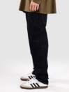 Volcom Solver Denim Jeans