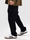 Volcom Solver Denim Jeans