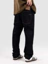 Volcom Solver Denim Jeans