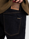 Volcom Solver Denim Jeans