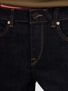 Volcom Solver Denim Jeans