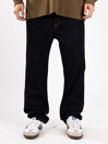Volcom Solver Denim Jeans