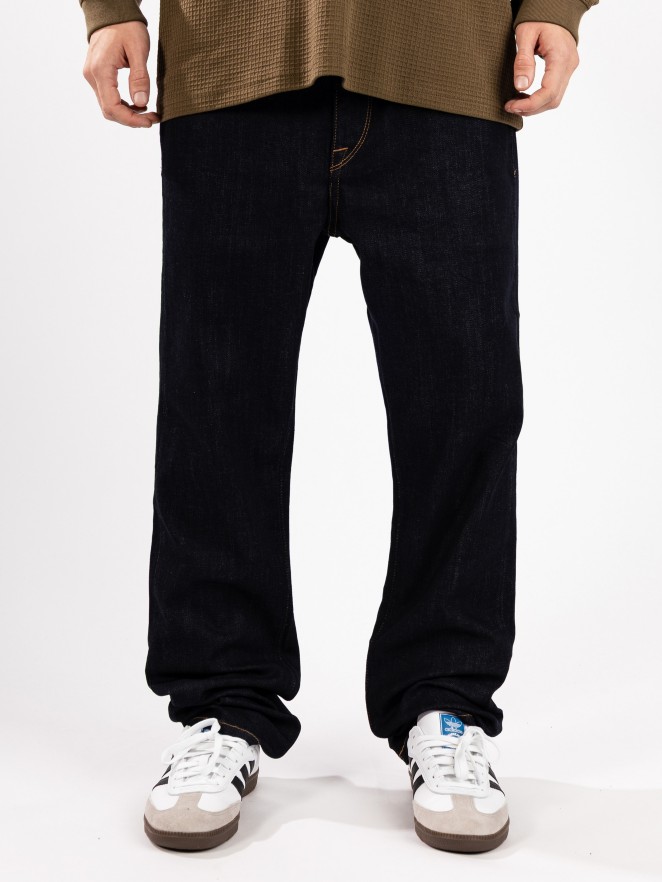 Volcom Solver Denim Jeans