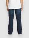 Volcom Solver Denim Jeans