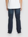 Volcom Solver Denim Jeans
