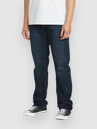 Volcom Solver Denim Jeans