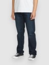 Volcom Solver Denim Jeans