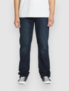 Volcom Solver Denim Jeans