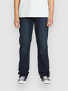 Volcom Solver Denim Jeans