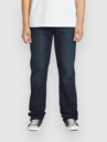 Volcom Solver Denim Jeans
