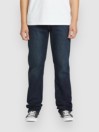 Volcom Solver Denim Jeans
