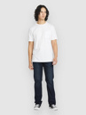 Volcom Solver Denim Jeans