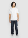 Volcom Solver Denim Vaquero