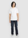 Volcom Solver Denim Jeans