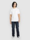 Volcom Solver Denim Jeans