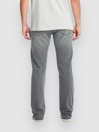 Volcom Solver Denim Jeans