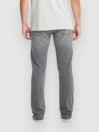 Volcom Solver Denim Jeans