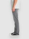 Volcom Solver Denim Jeans