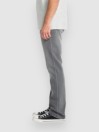 Volcom Solver Denim Jeans