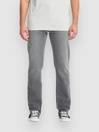 Volcom Solver Denim Jeans