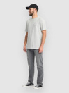 Volcom Solver Denim Jeans