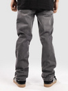 Volcom Solver Denim Jeans