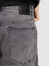Volcom Solver Denim Jeans