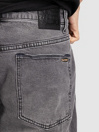 Volcom Solver Denim Jeans
